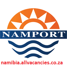 Namport Vacancies Namibia