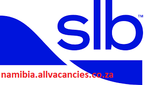 SLB Vacancies Namibia