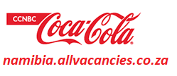 Coca Cola Vacancies