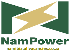 Nam Power Vacancies