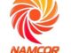 Namcor Vacancies