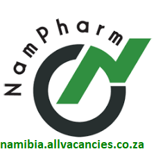 Nampharm Vacancies