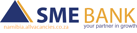 SME Bank Vacancies