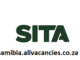 Sita Vacancies