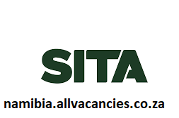 Sita Vacancies