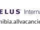 Telus International Vacancies