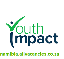 Youth Impact Vacancies