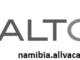 AltGen Vacancies