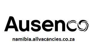 Ausenco Vacancies