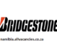 Bridgestone EMEA Vacancies