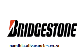 Bridgestone EMEA Vacancies