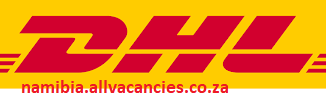 DHL Vacancies