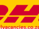 DHL Vacancies