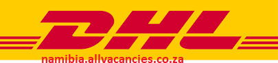 DHL Vacancies