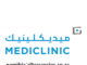 Mediclinic Vacancies