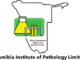 Namibia Institute of Pathology Ltd Vacancies