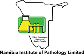 Namibia Institute of Pathology Ltd Vacancies