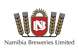 Namibian Breweries Limited