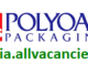 Polyoak Packaging Vacancies