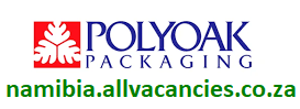 Polyoak Packaging Vacancies