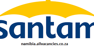 Santam Vacancies