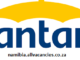Santam Vacancies