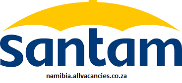 Santam Vacancies