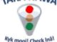 Tara Nawa Recruitment Vacancies