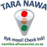 Tara Nawa Recruitment Vacancies