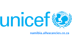 UNICEF Vacancies