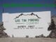Uis Tin Mining Vacancies