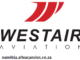 Westair Group Vacancies