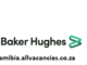 Baker Hughes vacancies