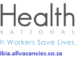 IntraHealth International Vacancies