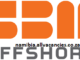 SBM Offshore Vacancies