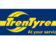 TrenTyre Namibia Vacancies