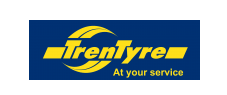 TrenTyre Namibia Vacancies