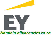 EY Namibia Vacancies