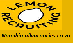 Lemon Recruiting Vacancies