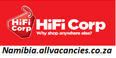 Hificorp Vacancies