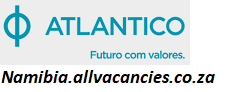 Atlantico Vacancies