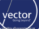 Vector Logistics Vacancies