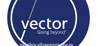 Vector Logistics Vacancies