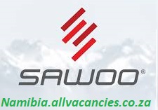 Sawoo Vacancies