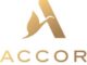 Accor Vacancies