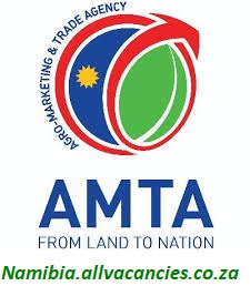 AMTA Vacancies