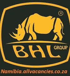 BHL Group Vacancies