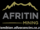 Afritin Mining Vacancies