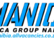 Manica Group Vacancies