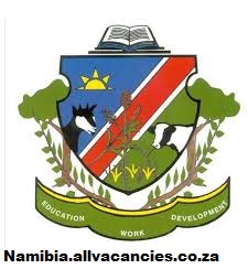 Ohangwena Regional Council Vacancies